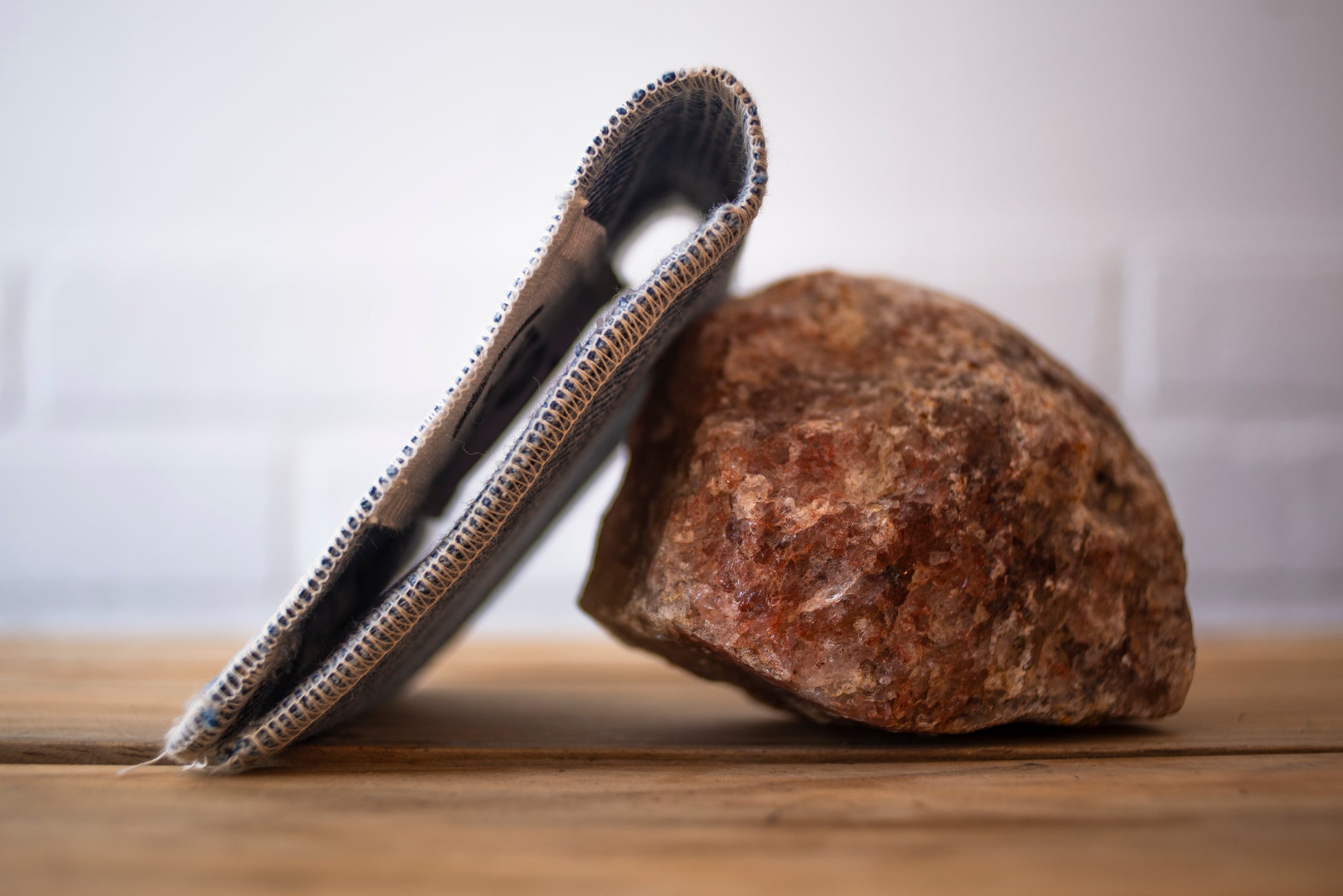 (fuck) Wallet (one-of): I