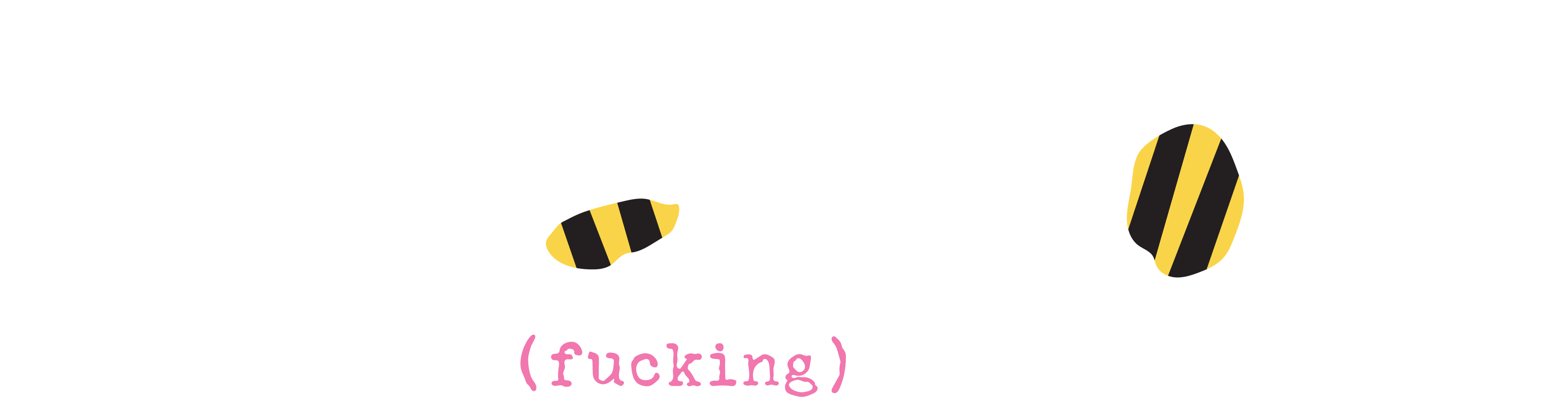 STALPH