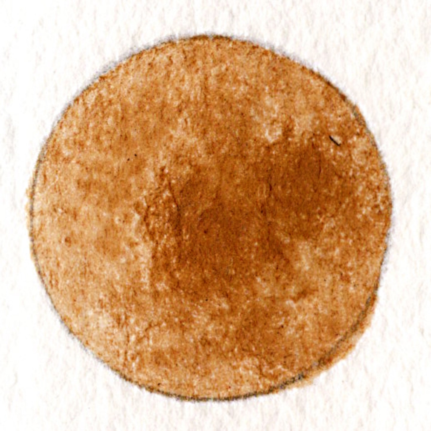 Soil-Based Watercolors Double