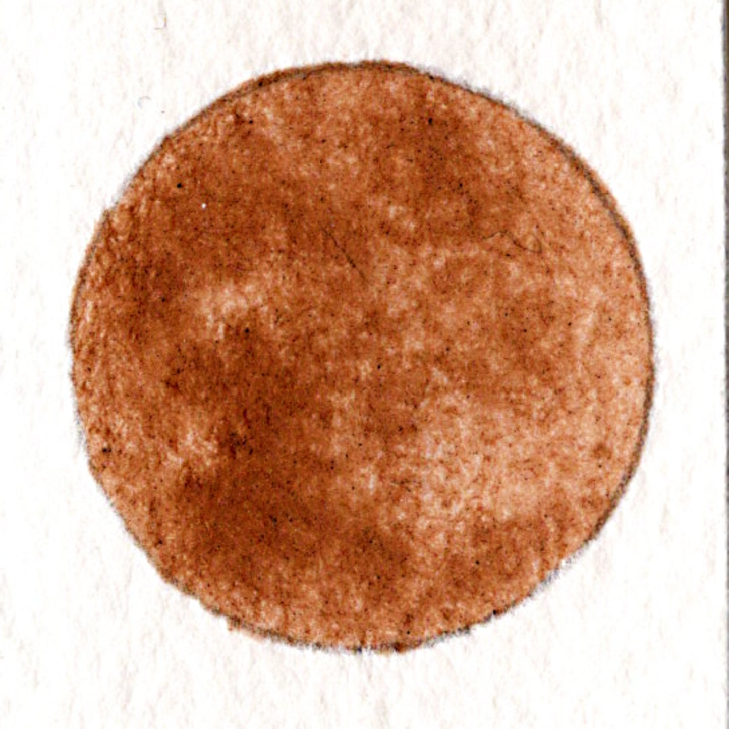 Soil-Based Watercolors Double