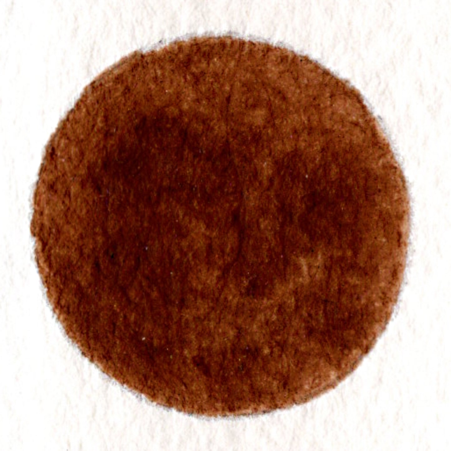 Soil-Based Watercolors Trio