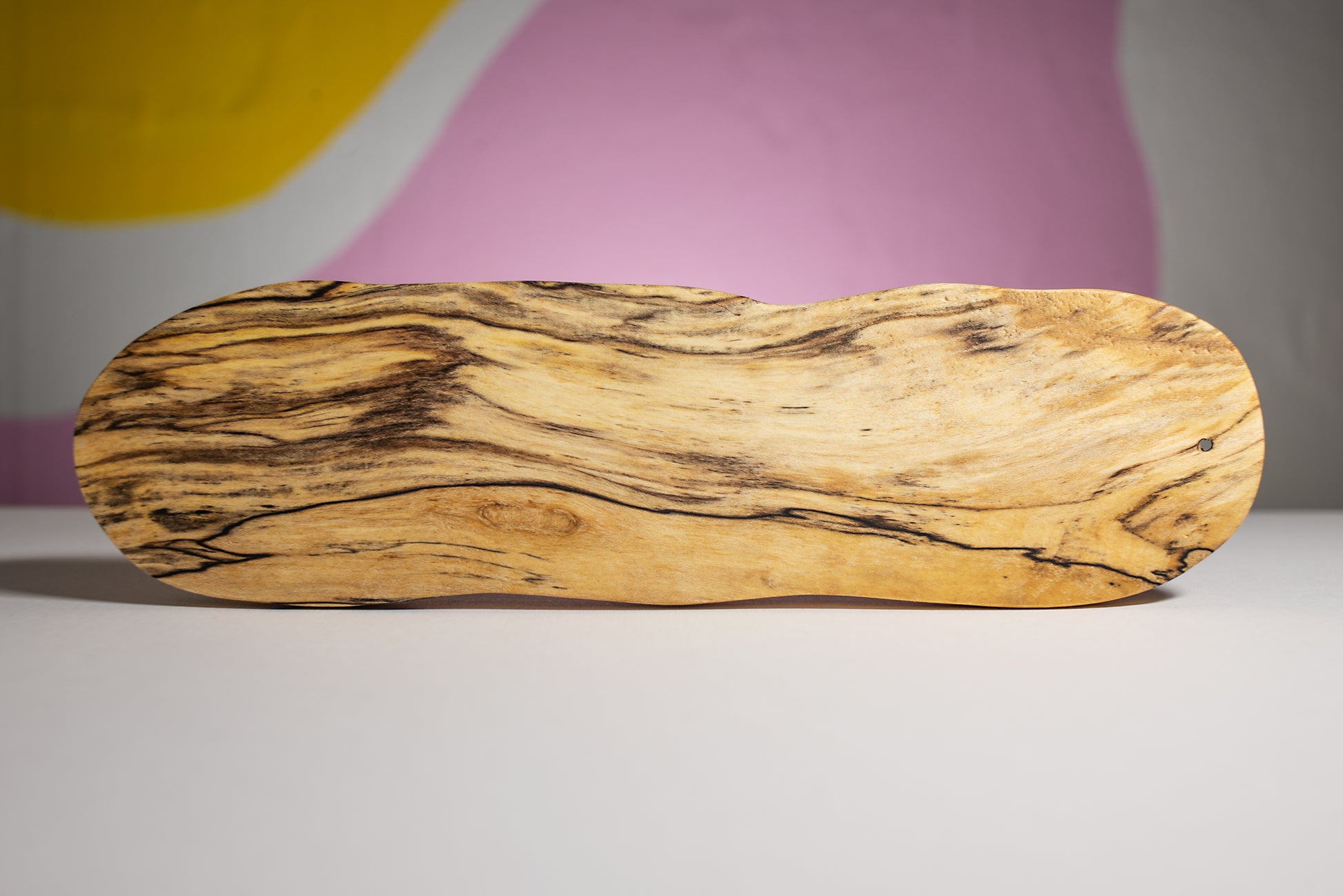 Incense Burner