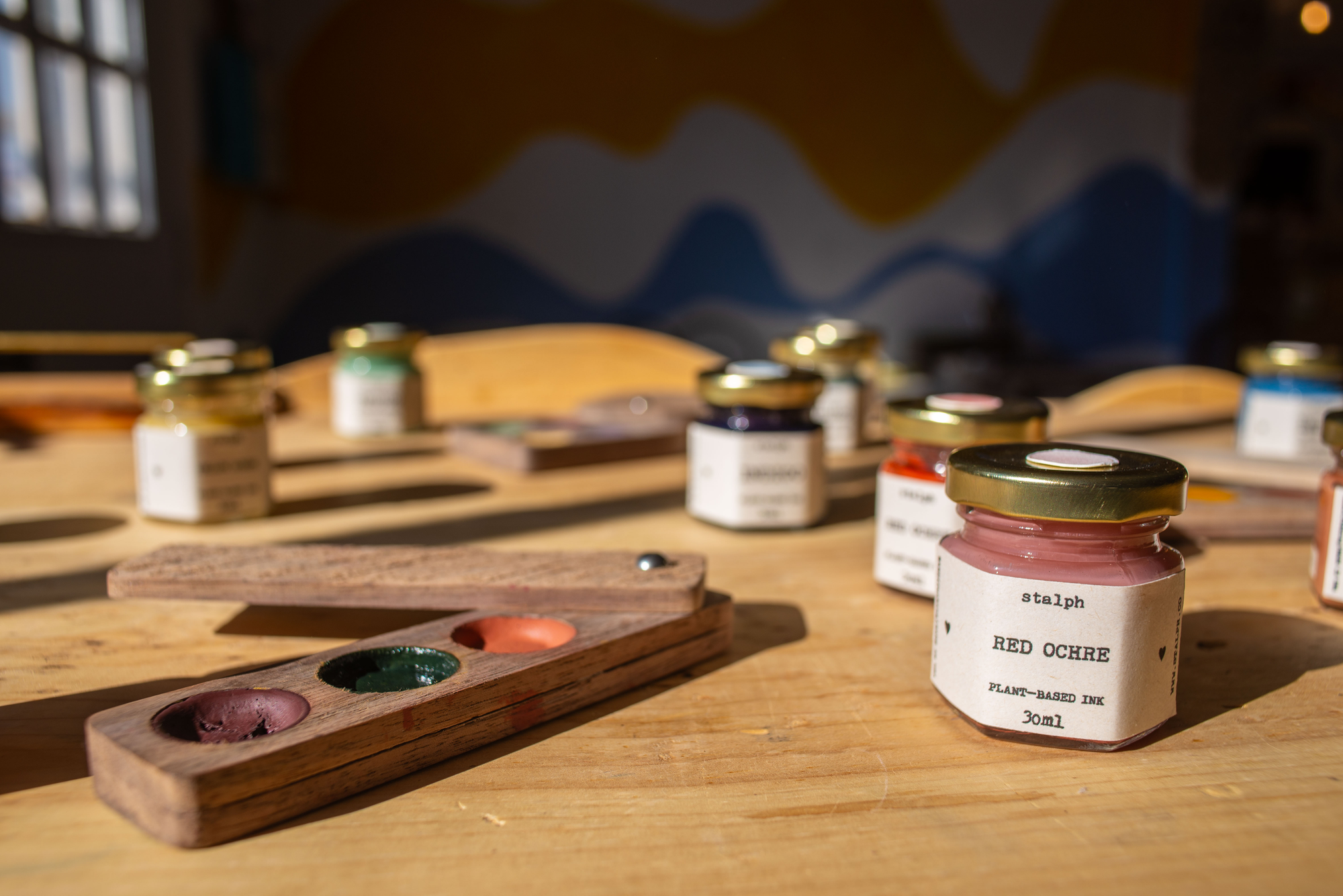(art)SUPPLY