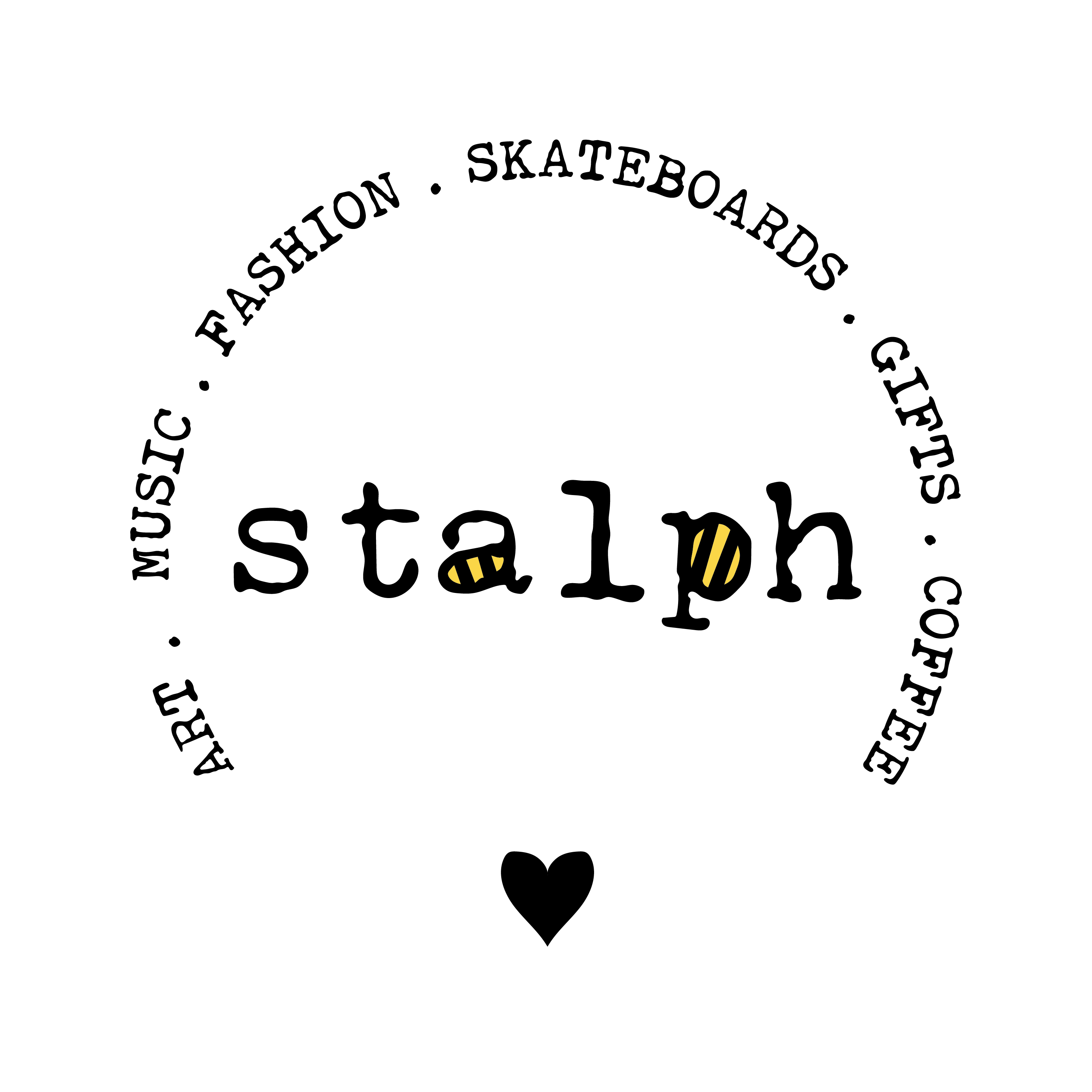 STALPH