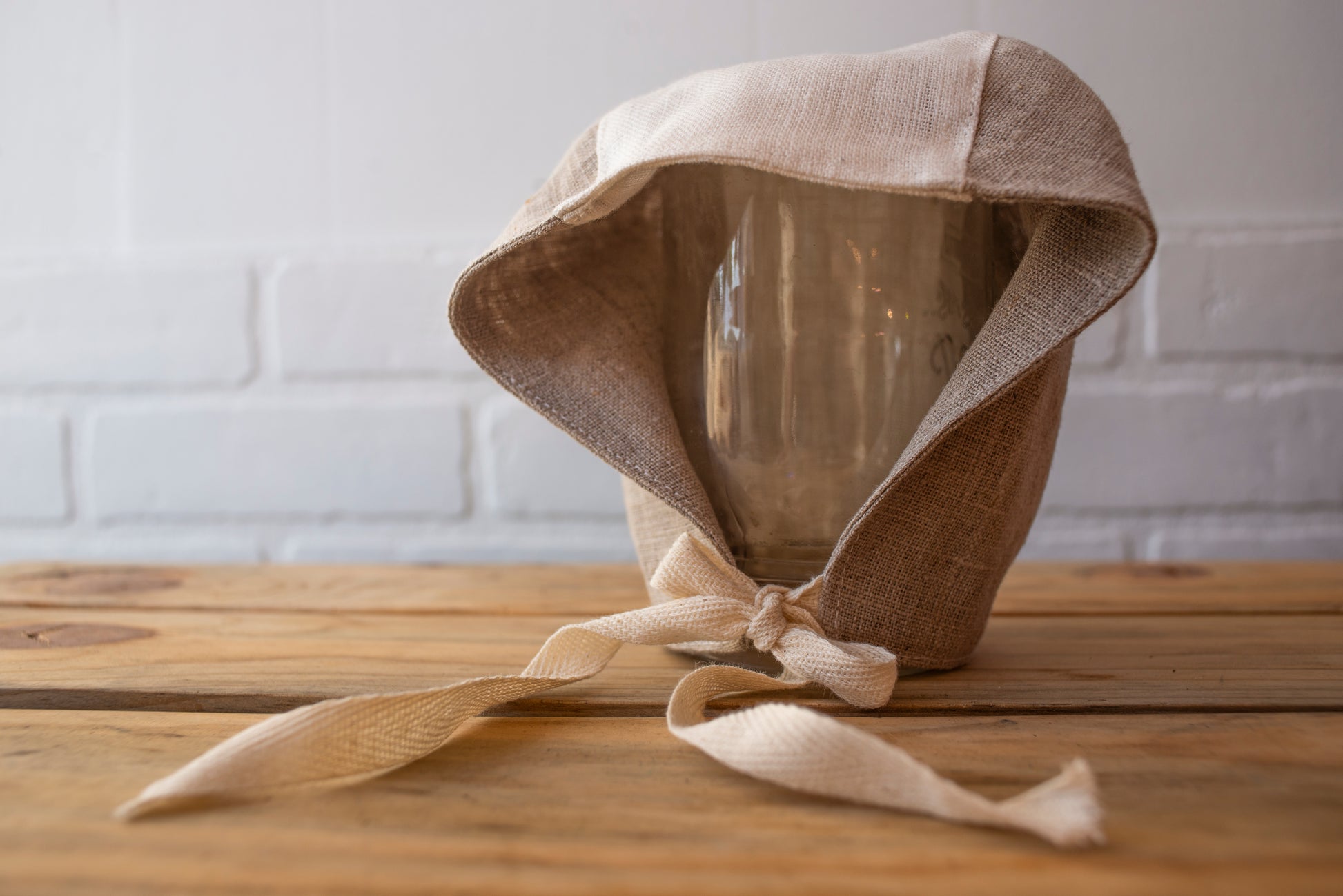 Bonnet (one-of): I