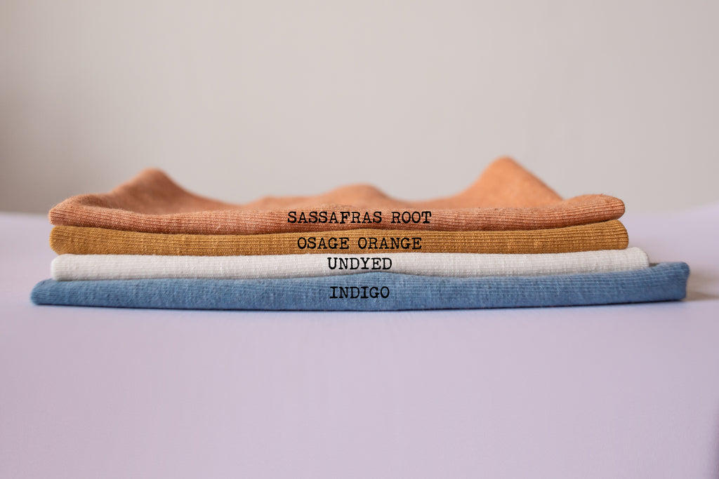 WAZUAZintimates Low Rise Brief 3-Pack