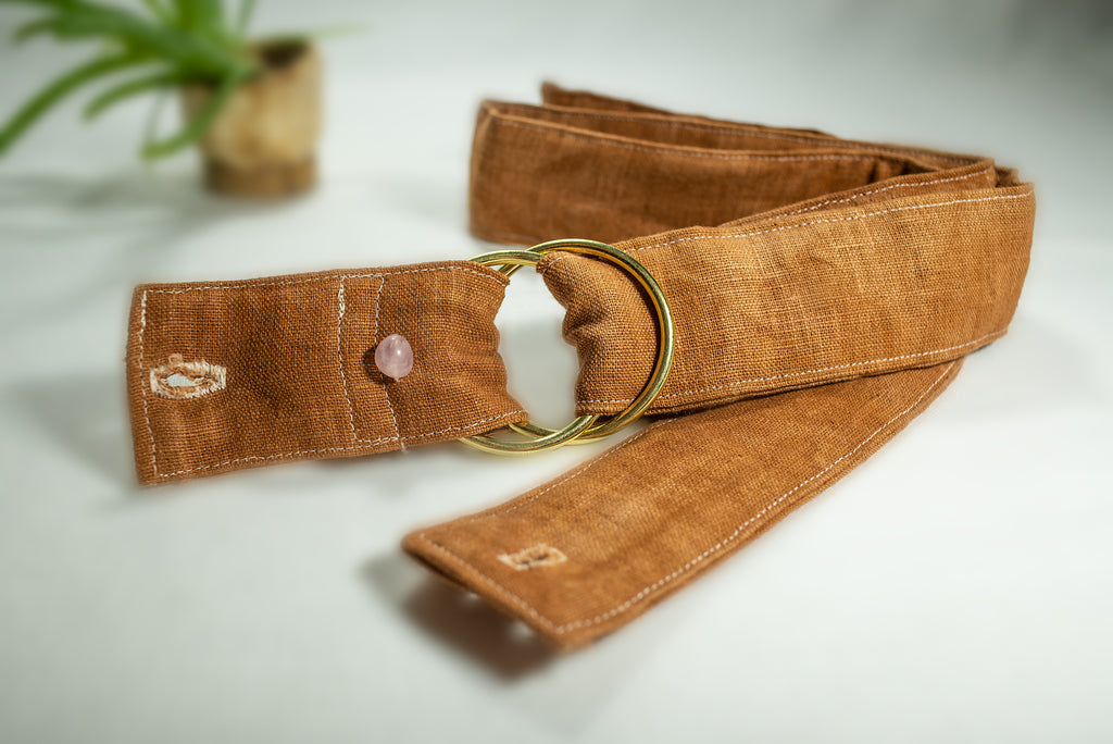 GITFIDDLE (STRAP) one-of-a-kind